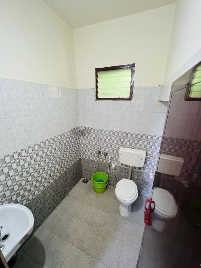 Queen Annes Bungalow Hotel Kodaikanal Kültér fotó